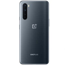 OnePlus Nord Dual Sim