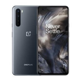 OnePlus Nord Dual Sim