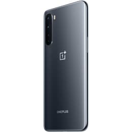 OnePlus Nord Dual Sim