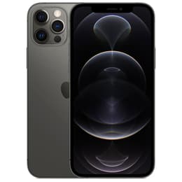 iPhone 12 Pro 128 GB - Graphite - Ξεκλείδωτο