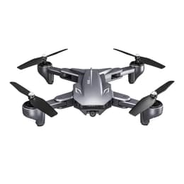 Visuo XS816 Drone 20 λεπτά