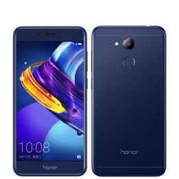Huawei Honor V9 Play 32 GB Διπλή κάρτα SIM - Μπλε - Ξεκλείδωτο