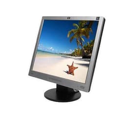 19" HP L1906 HSTND-2L09 1280x1024 LCD monitor