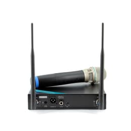 Mipro ACT 311B + ACT32H Αξεσουάρ ήχου