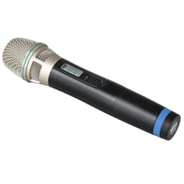 Mipro ACT 311B + ACT32H Αξεσουάρ ήχου