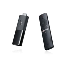 Xiaomi Mi Stick Αξεσουάρ τηλεόρασης