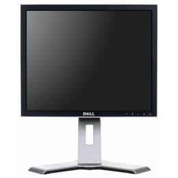 19" Dell UltraSharp 1907FPT 1280 x 1024 LCD monitor Γκρι