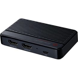 Avermedia GC311 Live Gamer Mini