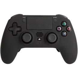 Powera Fusion Pro