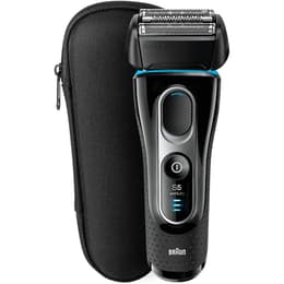 Τρίμερ για γένια Braun Series 5 5145SWD Ξυριστική μηχανή