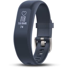 Garmin vívosmart 3 Συνδεδεμένες συσκευές