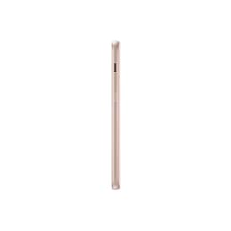 Galaxy A3 (2017)