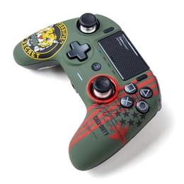 PlayStation 4 Nacon Revolution Unlimited Pro Call of Duty Cold War Edition