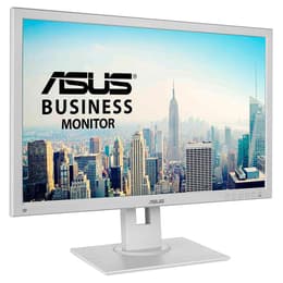 24" Asus BE24AQLB-G LCD monitor Γκρι