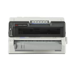 Oki ML 6300FB-SC (43490003) Θερμικός εκτυπωτής