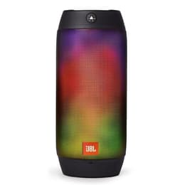 JBL Pulse 2 Bluetooth Ηχεία - Μαύρο