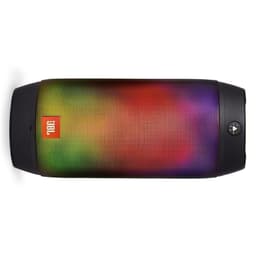JBL Pulse 2 Bluetooth Ηχεία - Μαύρο