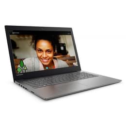 Lenovo Ideapad 320-15IKB 15" () - Core i5-7200 - 4GB - HDD 1 tb AZERTY - Γαλλικό