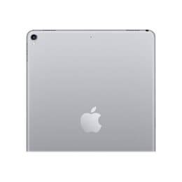 iPad Pro 10.5 (2017) 1η γενιά 512 Go - WiFi - Space Gray