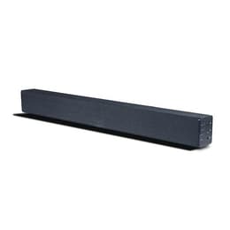 Soundbar & Home Cinema Nevir NVR-844 SBBU - Μπλε