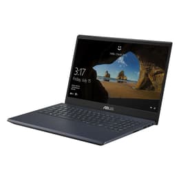 Asus FX571GT-BQ718T 15" (2020) - Core i5-9300H - 8GB - SSD 512 Gb AZERTY - Γαλλικό
