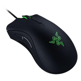 Razer DeathAdder Elite Ποντίκι