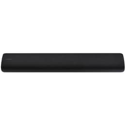 Soundbar & Home Cinema Samsung HW-S40T - Μαύρο