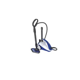 Polti Vaporetto Smart 40 Mop Καθαριστικό ατμού χαμηλής πίεσης