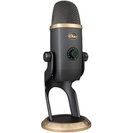 Blue Yeti X World of Warcraft Professional Edition Αξεσουάρ ήχου