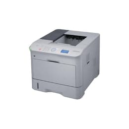 Samsung ML-5510ND Μονόχρωμο laser