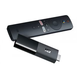 Xiaomi Mi TV Stick Αξεσουάρ τηλεόρασης