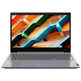 Lenovo Essential V15-ADA 15,6" AMD 3020e - SSD 256 Gb - 4GB QWERTY - Ιταλικό