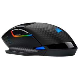 Corsair Dark Core RGB Pro Ποντίκι Ασύρματο