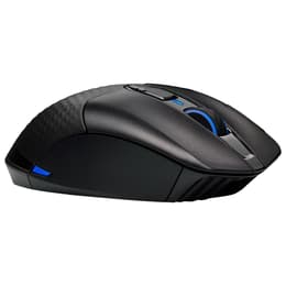 Corsair Dark Core RGB Pro Ποντίκι Ασύρματο
