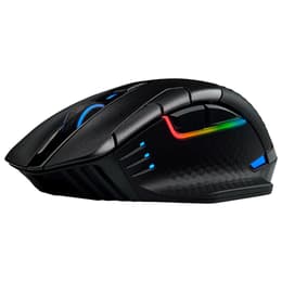 Corsair Dark Core RGB Pro Ποντίκι Ασύρματο