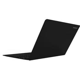 Thomson Neo N15C8BK2T 15" (2016) - Celeron N3350 - 8GB - HDD 2 tb AZERTY - Γαλλικό