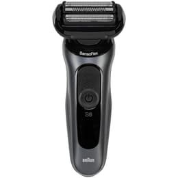 Braun Series 6 60-N1000s Ξυραφάκι