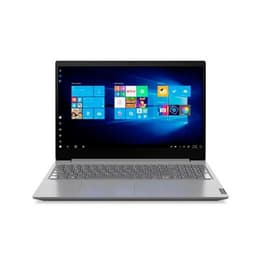 Lenovo V15-IGL 15" (2019) - Celeron N4020 - 4GB - SSD 256 Gb AZERTY - Γαλλικό