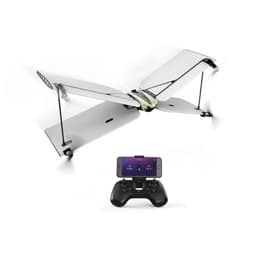 Parrot Minidrone Swing Drone 7 λεπτά