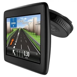 Tomtom Start 20 GPS