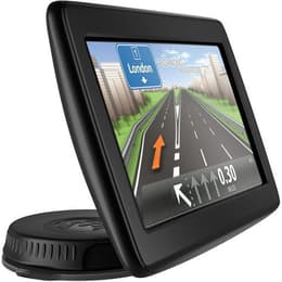 Tomtom Start 20 GPS