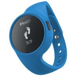 Ihealth AM3 Συνδεδεμένες συσκευές
