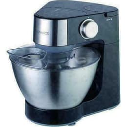 Kenwood Prospero KM280 Κουζινομηχανή - Πολυμίξερ