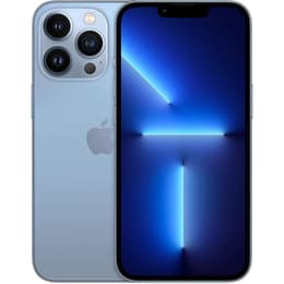 iPhone 13 Pro 256 GB - Ξεκλείδωτο