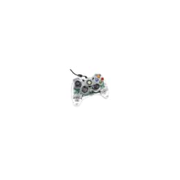 Κονσόλα Microsoft Xbox