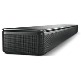 Soundbar & Home Cinema Bose SoundTouch 300 - Μαύρο