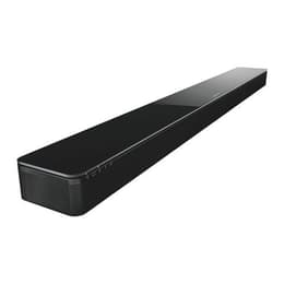 Soundbar & Home Cinema Bose SoundTouch 300 - Μαύρο