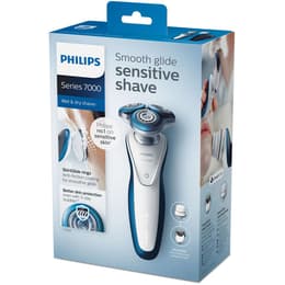 Philips Series 7000 S7520 Ξυραφάκι