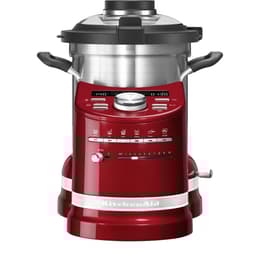 KITCHENAID Cook Processor 5KCF0104 Πολυμάγειρας