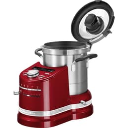 KITCHENAID Cook Processor 5KCF0104 Πολυμάγειρας